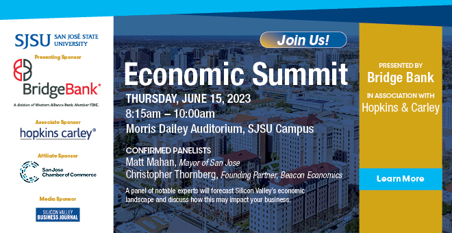 2023-economic-summit---join-us---03.jpg